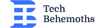 techbehemoths